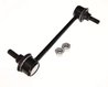 Bieleta stabilizator Maxgear 72-1482