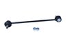 Bieleta stabilizator Maxgear 72-1484