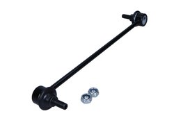 BIELETA STABILIZATOR MAXGEAR 72-1485 - Compatibil cu FIAT