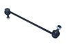 BIELETA STABILIZATOR MAXGEAR 72-1487 - Compatibil cu FIAT, LANCIA