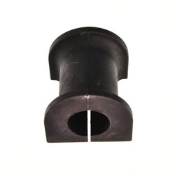 Bucsa bara stabilizatoare Maxgear 72-1488