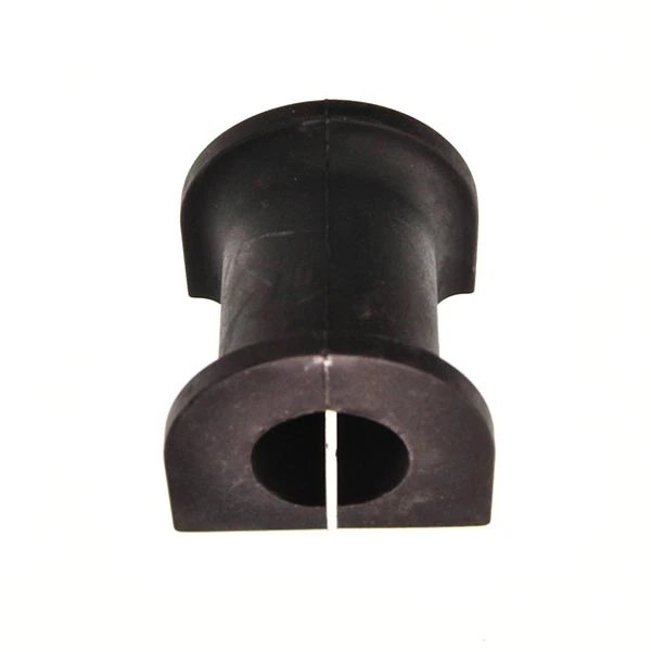 BUCSA BARA STABILIZATOARE MAXGEAR 72-1488 - Compatibil cu VW