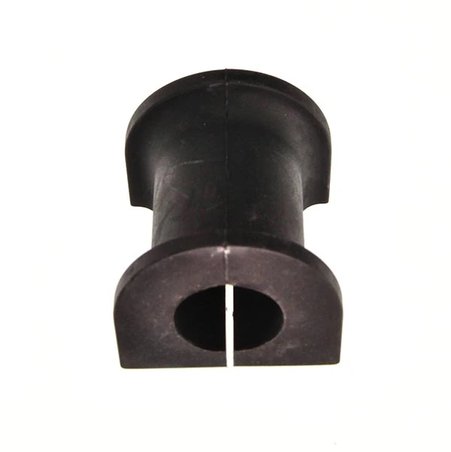 BUCSA BARA STABILIZATOARE MAXGEAR 72-1488 - Compatibil cu VW