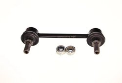 BIELETA STABILIZATOR MAXGEAR 72-1486 - Compatibil cu FIAT