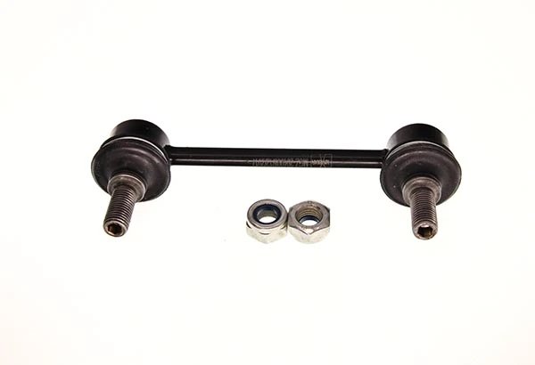 Bieleta stabilizator Maxgear 72-1486