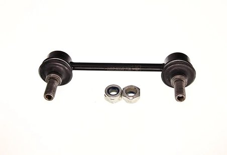 Bieleta stabilizator Maxgear 72-1486