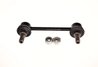 Bieleta stabilizator Maxgear 72-1486