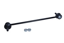 Bieleta stabilizator Maxgear 72-1485