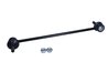 Bieleta stabilizator Maxgear 72-1485
