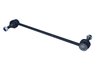 BIELETA STABILIZATOR MAXGEAR 72-1487 - Compatibil cu FIAT, LANCIA