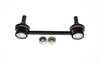 Bieleta stabilizator Maxgear 72-1486