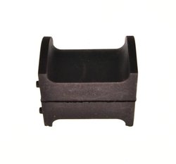 BUCSA BARA STABILIZATOARE MAXGEAR 72-1488 - Compatibil cu VW