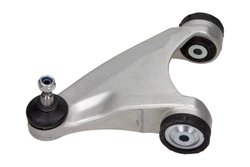 BRAT SUSPENSIE MAXGEAR 72-1491 - Compatibil cu ALFA ROMEO