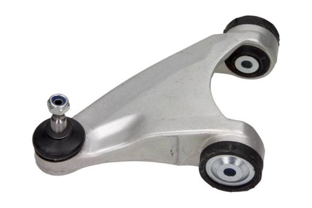 BRAT SUSPENSIE MAXGEAR 72-1491 - Compatibil cu ALFA ROMEO