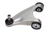 BRAT SUSPENSIE MAXGEAR 72-1491 - Compatibil cu ALFA ROMEO