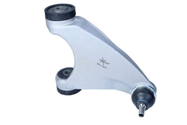 BRAT SUSPENSIE MAXGEAR 72-1492 - Compatibil cu ALFA ROMEO