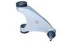 BRAT SUSPENSIE MAXGEAR 72-1492 - Compatibil cu ALFA ROMEO