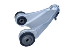 BRAT SUSPENSIE MAXGEAR 72-1492 - Compatibil cu ALFA ROMEO