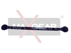 BRAT SUSPENSIE MAXGEAR 72-1493 - Compatibil cu ALFA ROMEO