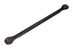 BRAT SUSPENSIE MAXGEAR 72-1494 - Compatibil cu ALFA ROMEO