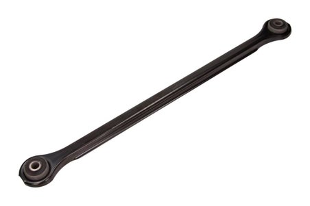 BRAT SUSPENSIE MAXGEAR 72-1494 - Compatibil cu ALFA ROMEO