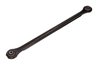 BRAT SUSPENSIE MAXGEAR 72-1494 - Compatibil cu ALFA ROMEO