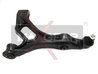 BRAT SUSPENSIE MAXGEAR 72-1495 - Compatibil cu PORSCHE, VW