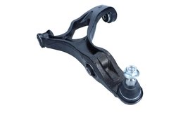 Brat suspensie Maxgear 72-1496