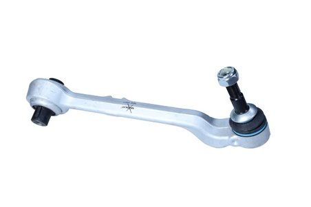 BRAT SUSPENSIE MAXGEAR 72-1498 - Compatibil cu BMW, BMW (BRILLIANCE)