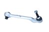 BRAT SUSPENSIE MAXGEAR 72-1498 - Compatibil cu BMW, BMW (BRILLIANCE)