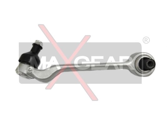 BRAT SUSPENSIE MAXGEAR 72-1499 - Compatibil cu BMW, BMW (BRILLIANCE)