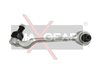 BRAT SUSPENSIE MAXGEAR 72-1499 - Compatibil cu BMW, BMW (BRILLIANCE)