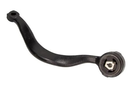 BRAT SUSPENSIE MAXGEAR 72-1500 - Compatibil cu BMW