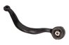 BRAT SUSPENSIE MAXGEAR 72-1500 - Compatibil cu BMW