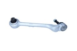 BRAT SUSPENSIE MAXGEAR 72-1498 - Compatibil cu BMW, BMW (BRILLIANCE)