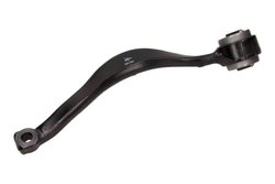 BRAT SUSPENSIE MAXGEAR 72-1501 - Compatibil cu BMW
