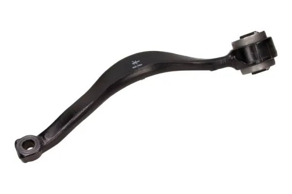 BRAT SUSPENSIE MAXGEAR 72-1501 - Compatibil cu BMW