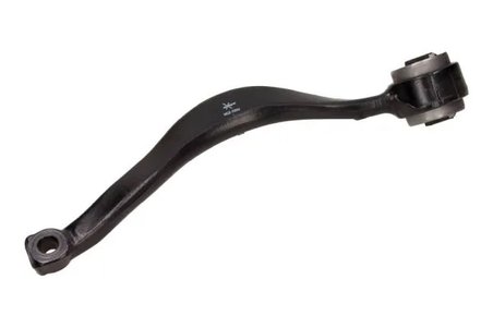 BRAT SUSPENSIE MAXGEAR 72-1501 - Compatibil cu BMW