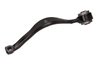 BRAT SUSPENSIE MAXGEAR 72-1501 - Compatibil cu BMW