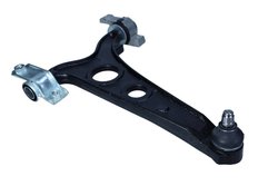 BRAT SUSPENSIE MAXGEAR 72-1502 - Compatibil cu FIAT, LANCIA
