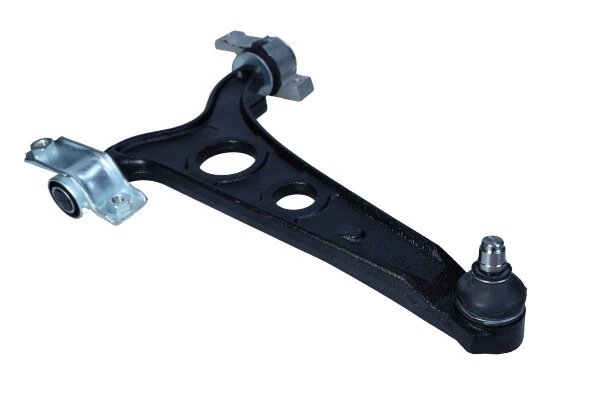 BRAT SUSPENSIE MAXGEAR 72-1502 - Compatibil cu FIAT, LANCIA