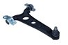 BRAT SUSPENSIE MAXGEAR 72-1502 - Compatibil cu FIAT, LANCIA