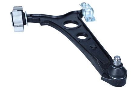 BRAT SUSPENSIE MAXGEAR 72-1503 - Compatibil cu FIAT, LANCIA