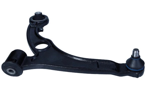 BRAT SUSPENSIE MAXGEAR 72-1504 - Compatibil cu FIAT
