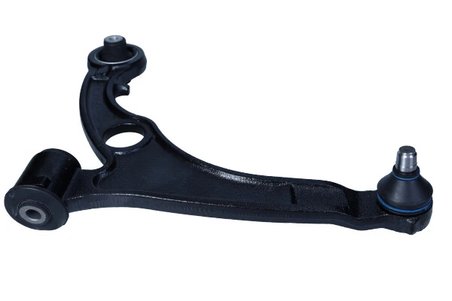BRAT SUSPENSIE MAXGEAR 72-1504 - Compatibil cu FIAT