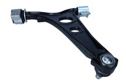BRAT SUSPENSIE MAXGEAR 72-1502 - Compatibil cu FIAT, LANCIA