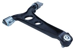 BRAT SUSPENSIE MAXGEAR 72-1503 - Compatibil cu FIAT, LANCIA