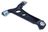 BRAT SUSPENSIE MAXGEAR 72-1503 - Compatibil cu FIAT, LANCIA