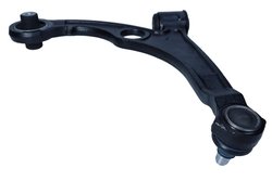 BRAT SUSPENSIE MAXGEAR 72-1504 - Compatibil cu FIAT