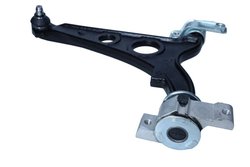 BRAT SUSPENSIE MAXGEAR 72-1502 - Compatibil cu FIAT, LANCIA